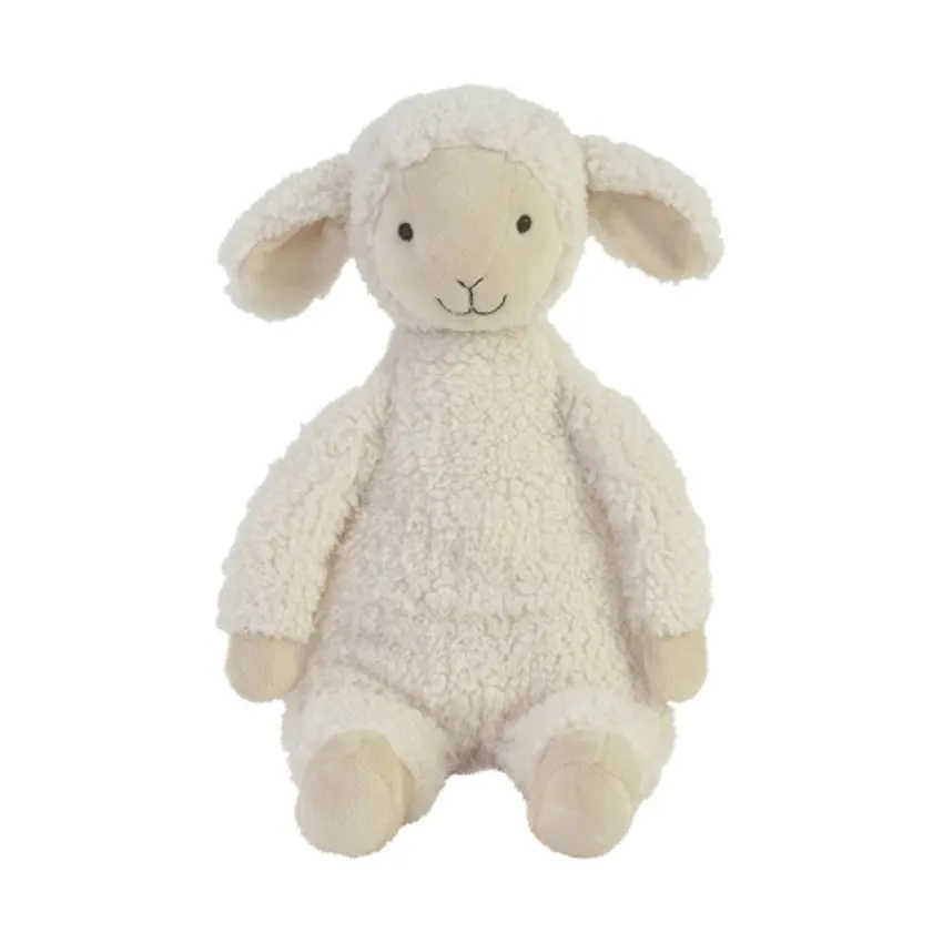 Happy Horse Lamb Leo 