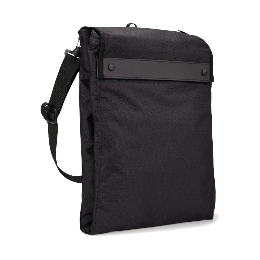 Thule Travel Bag Stroller - Large