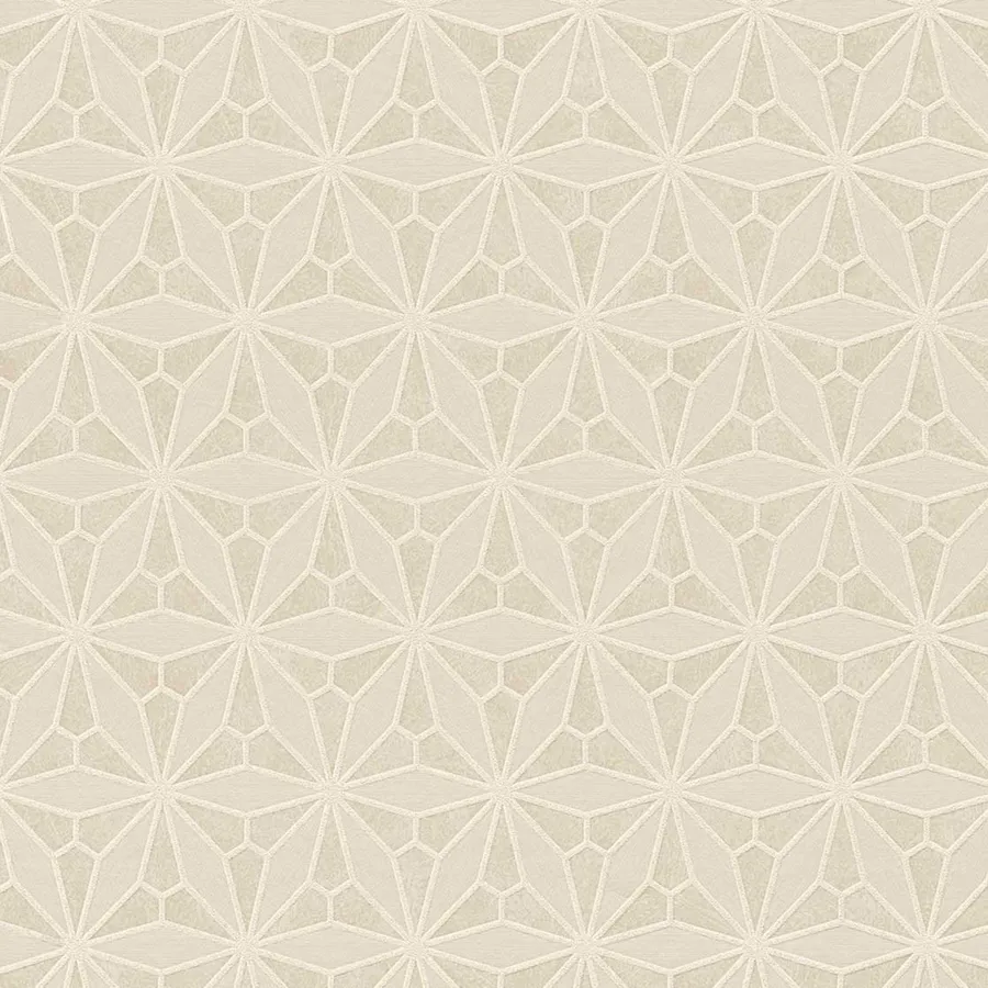 Eijffinger Behang - Gilded - 34014