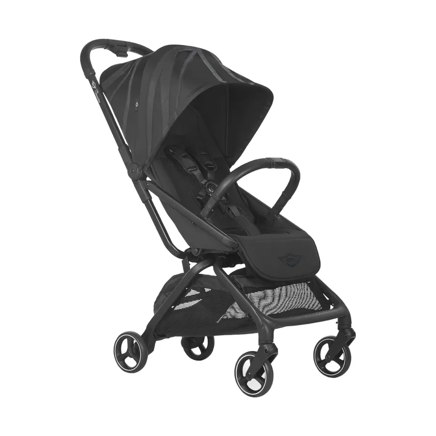 Mini By Easywalker S Buggy
