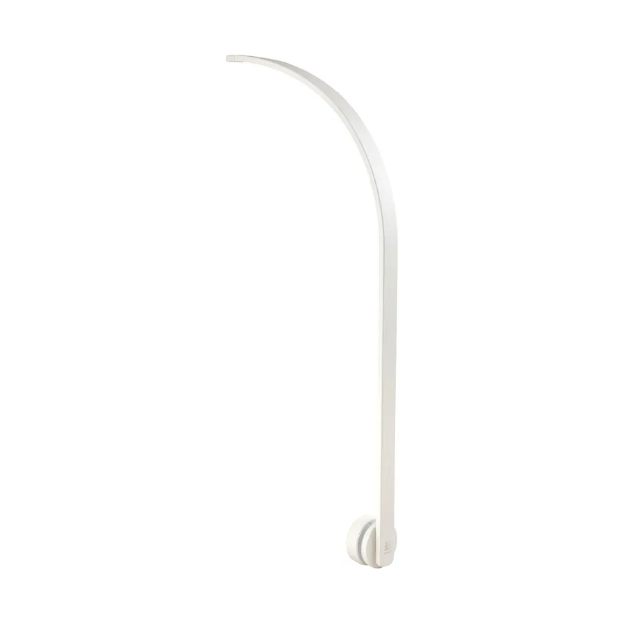 Sebra Mobilehalter - Classic White