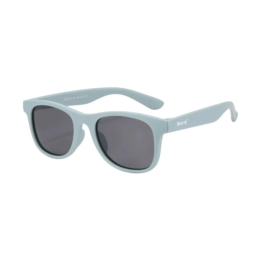 Maesy Kleinkind-Sonnenbrille – Lino – 3–6 Jahre 
