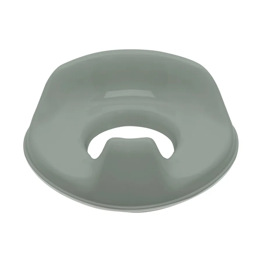Bebe-Jou Toilettensitz De Luxe Breeze Green