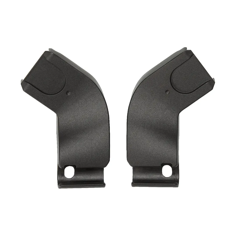 Easywalker Jackey Autositz-Adapter
