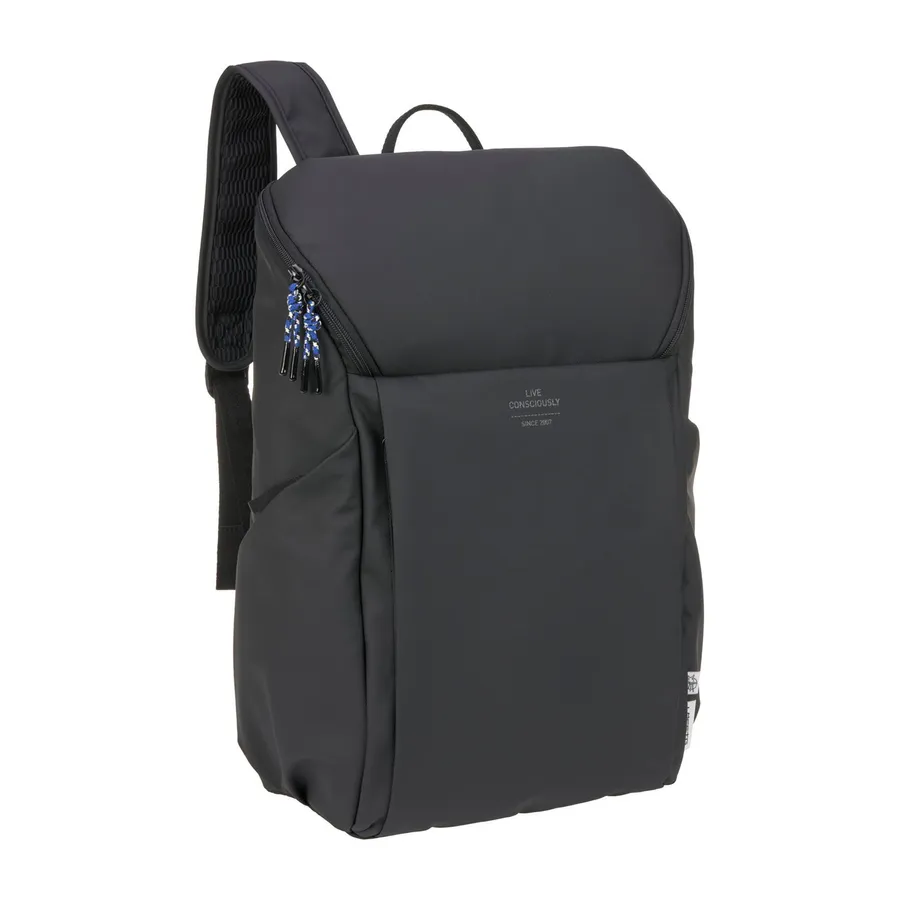 Laessig Slender Up Rucksack