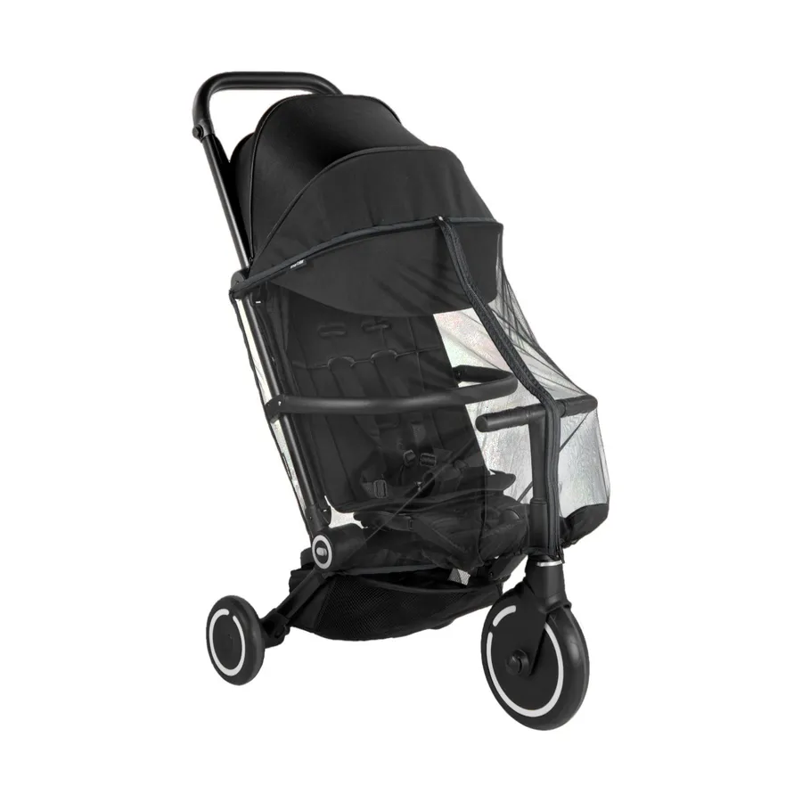 Smartrike Traveler Moskitonetz