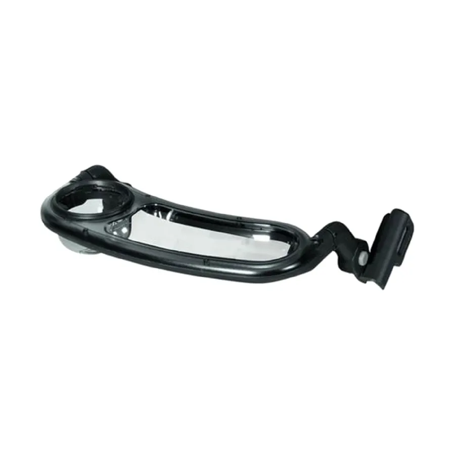 UPPAbaby Minu Snacktray 