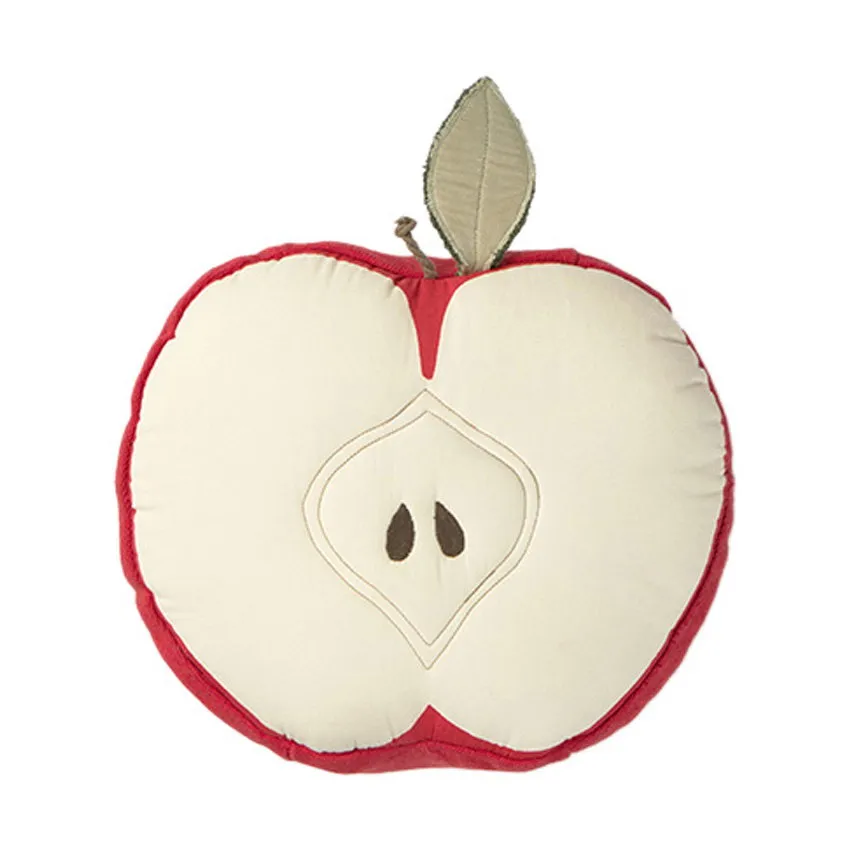 Lorena Canals Kissen - Apple