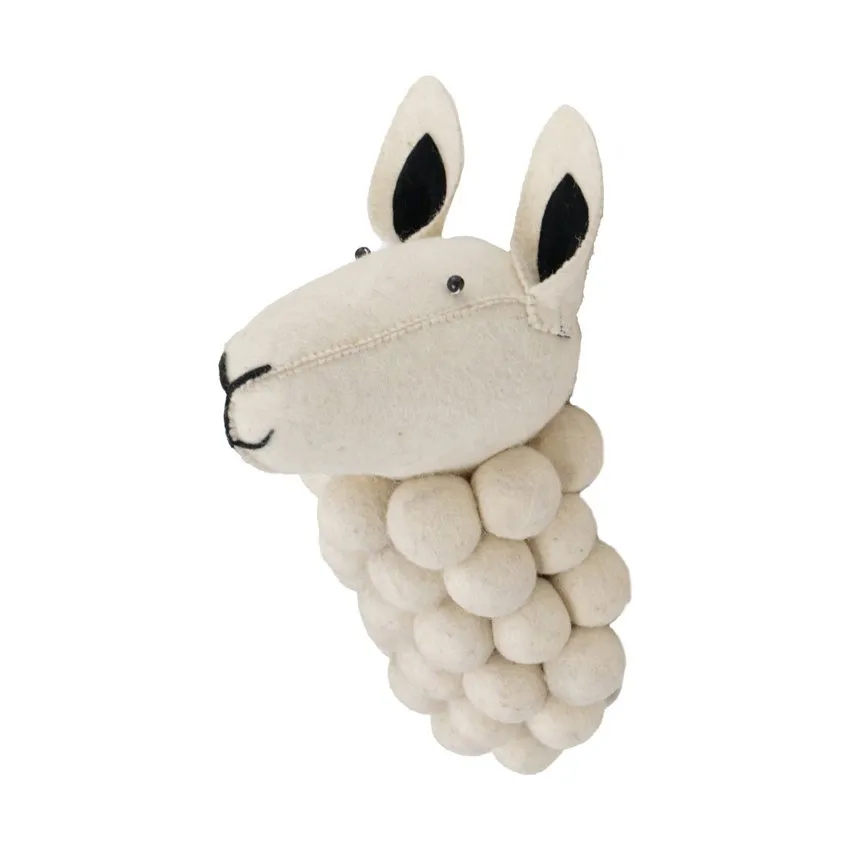 KidsDepot Zoo Schaf