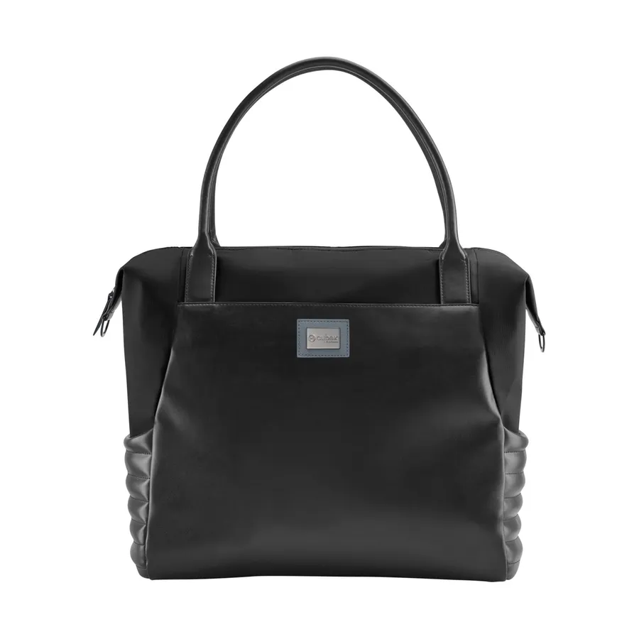 Cybex Wickeltasche Platinum