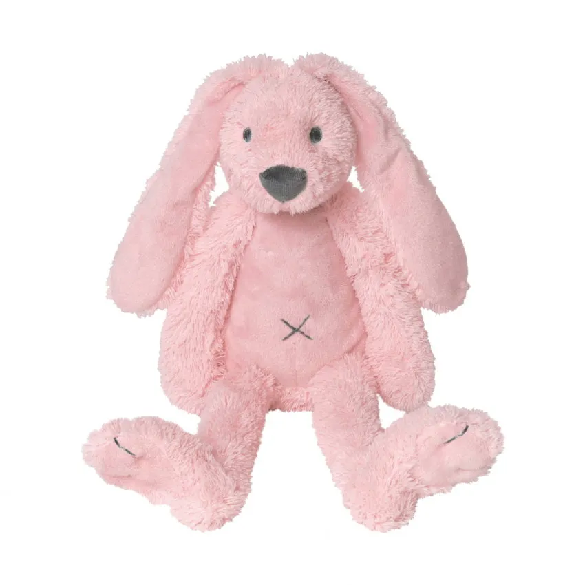 Happy Horse Rabbit Richie Kuscheltier 58 cm