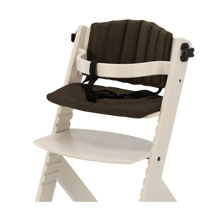 Ralph Boyer Hochstuhl Verkleinerer - Nylon