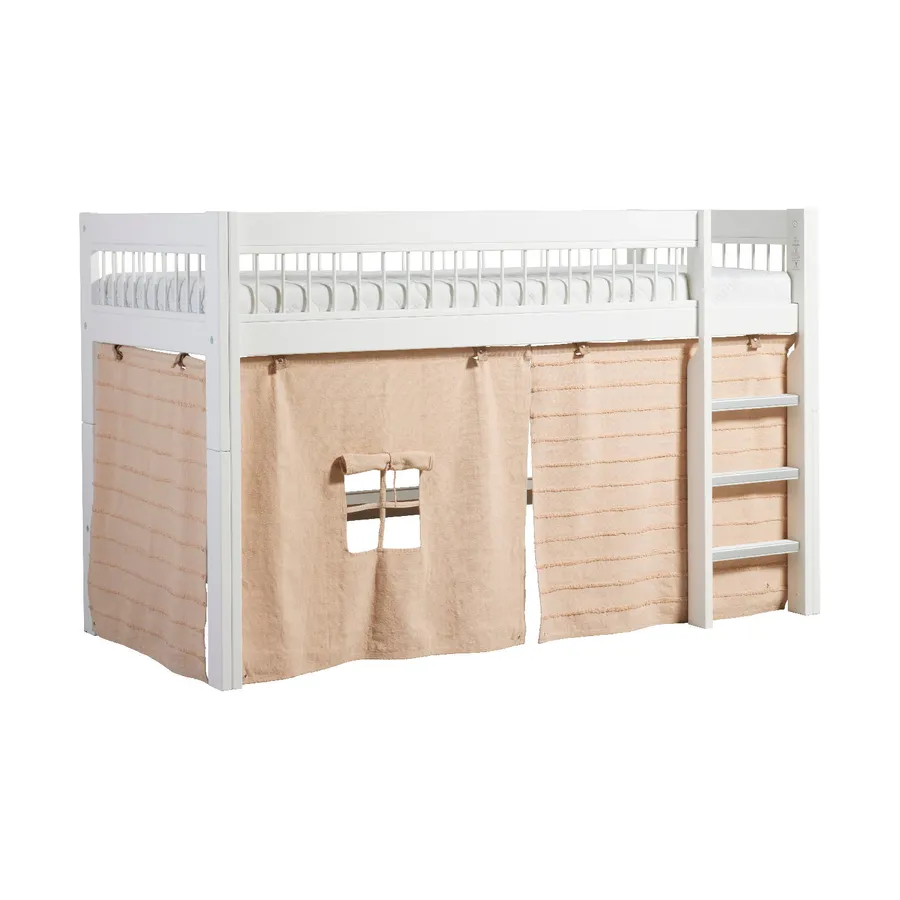 LIFETIME Kidsrooms Essence Spielvorhang