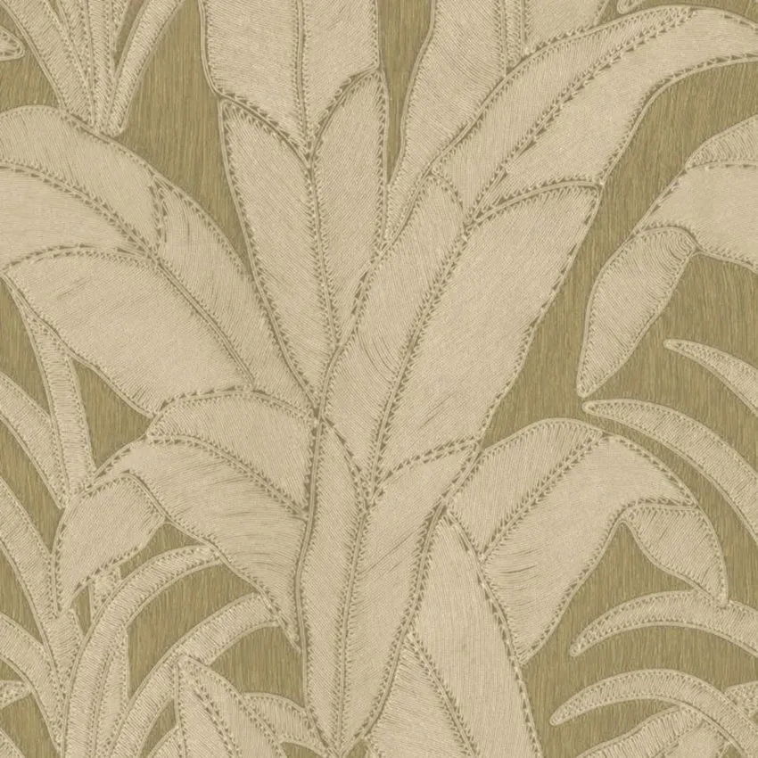 Arte Manila Botanic Tapete – Heu