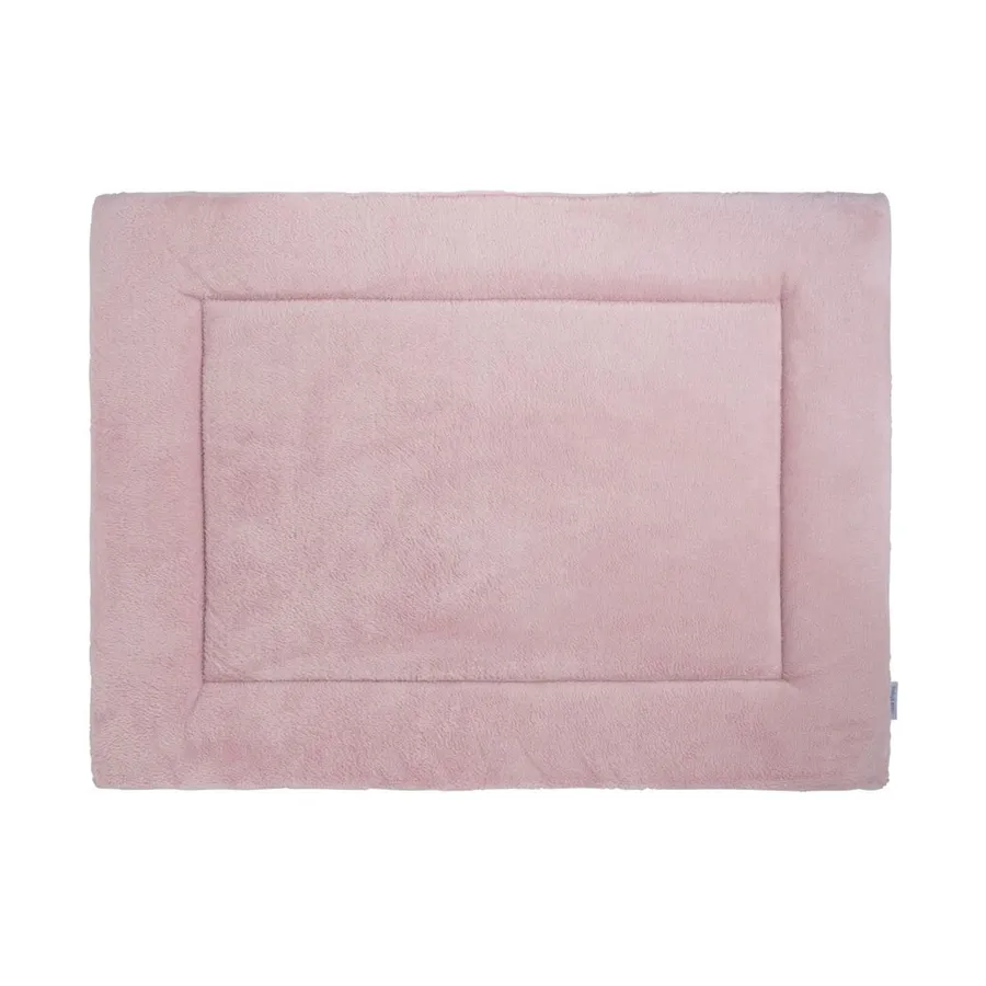 Baby's Only Cozy Laufstallteppich - 75 x 95 cm