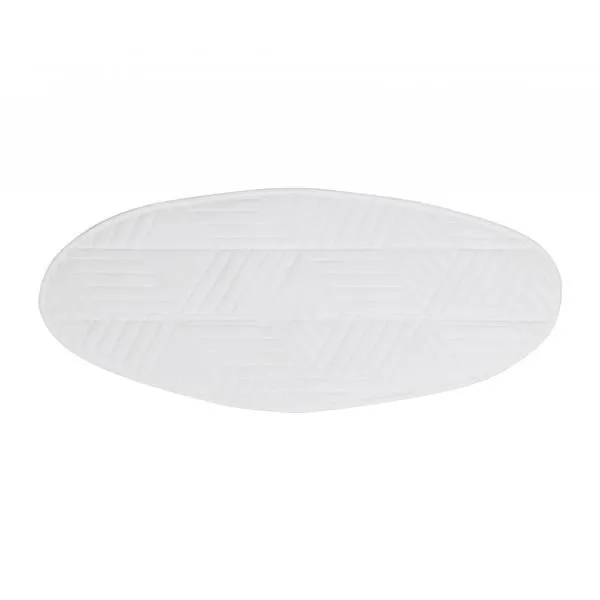 Pretura Topper Matratzenschoner - Tencel - 32 x 75 cm