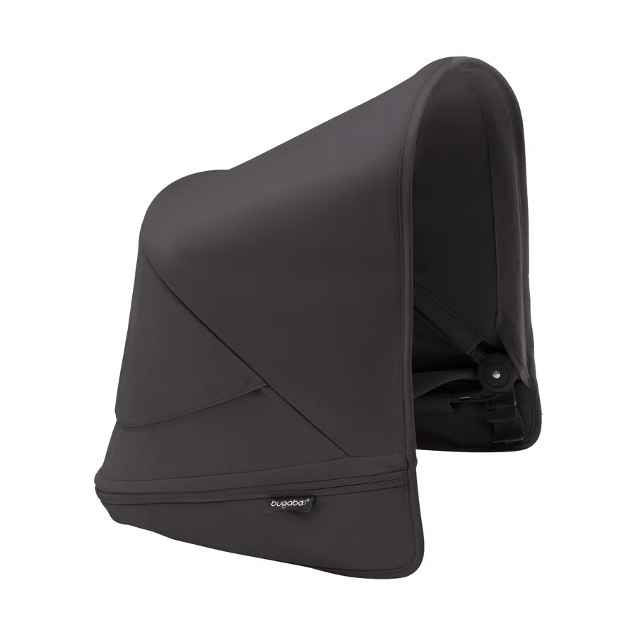 Bugaboo Donkey 5 Sonnenschutz 