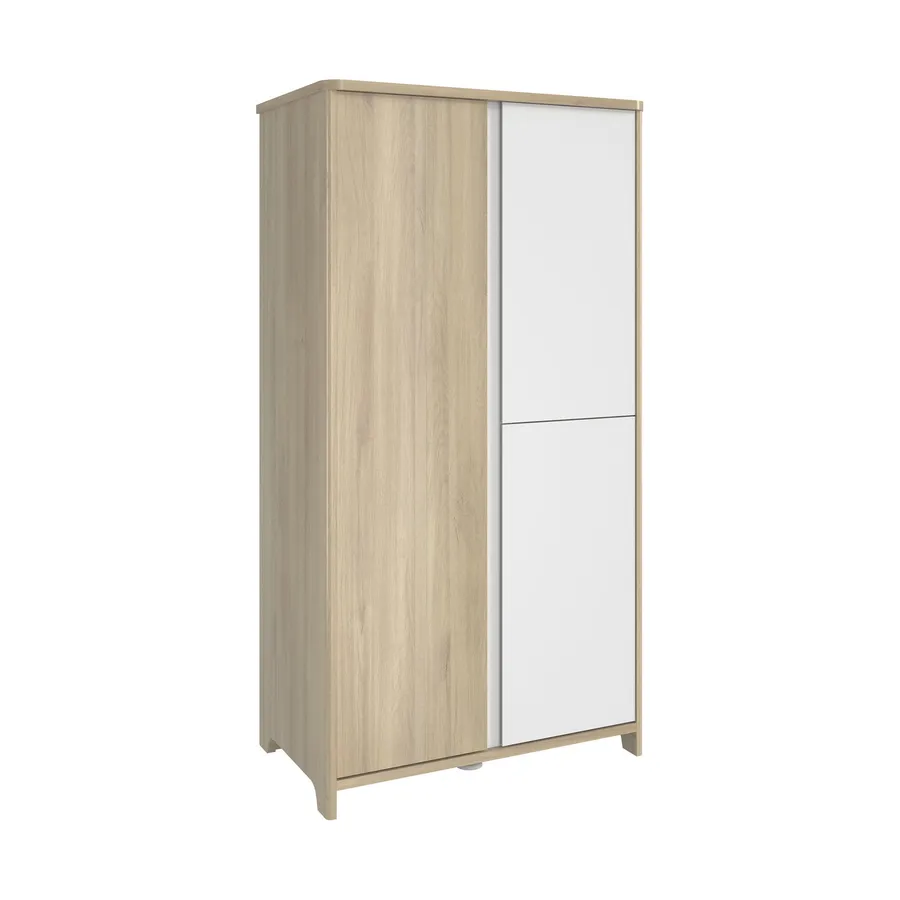 Galipette Schrank – Sacha 