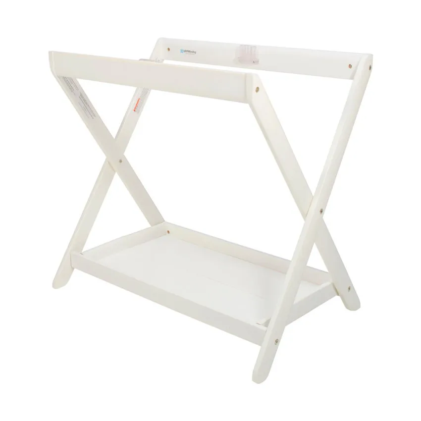 UPPAbaby Liegewanne Standard 