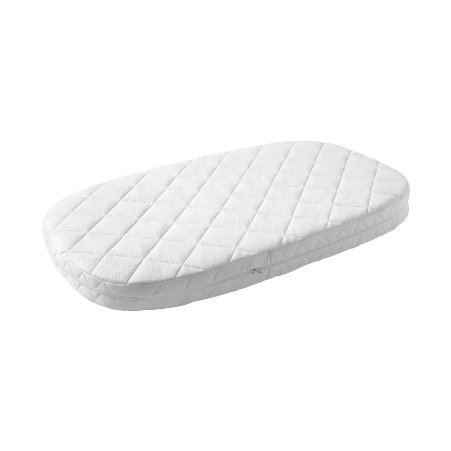 Leander Comfort +7 Matratze 66 x 116 cm