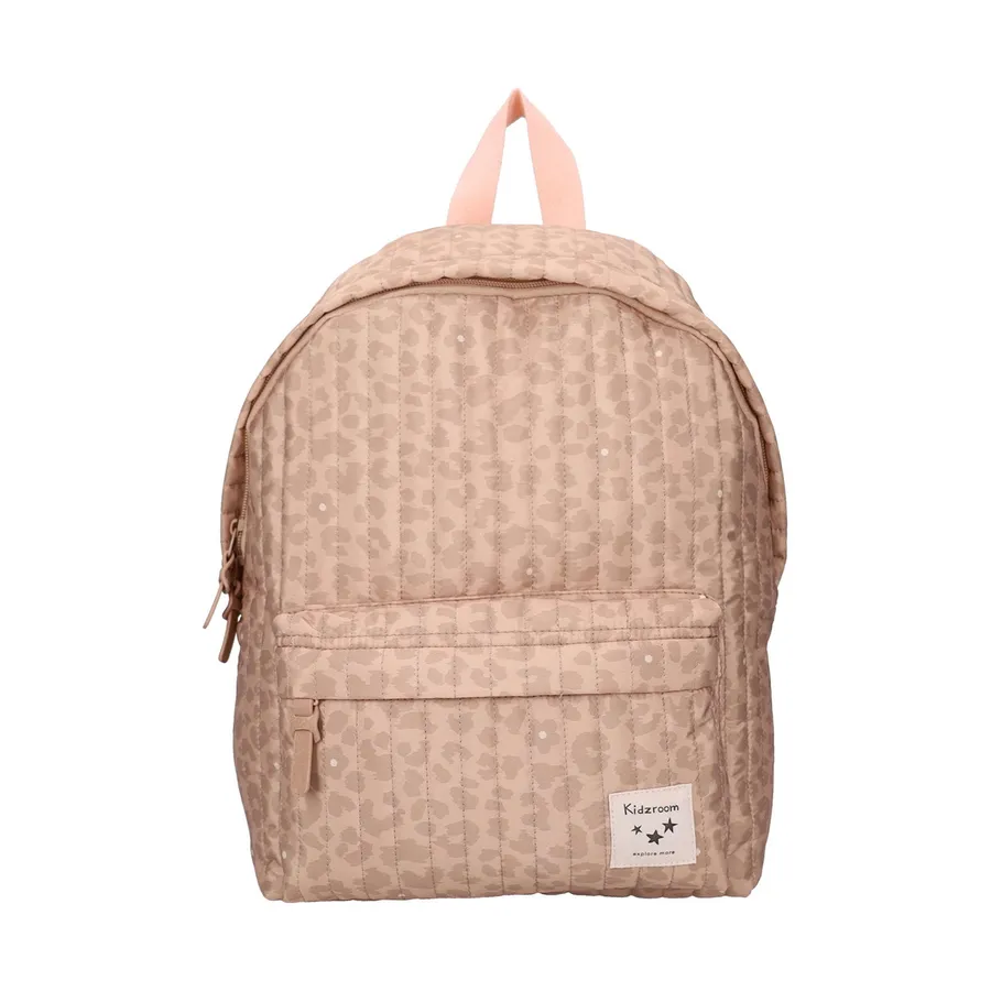 Kidzroom Rucksack - Magical Meadows