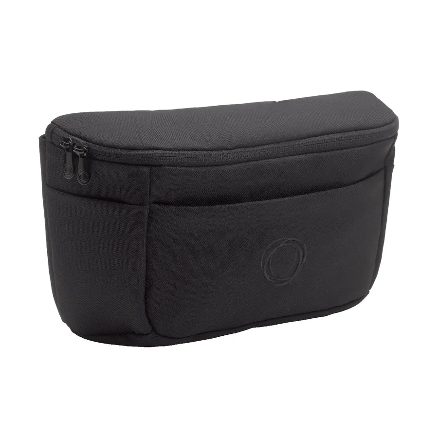 Bugaboo Uni Organizer 