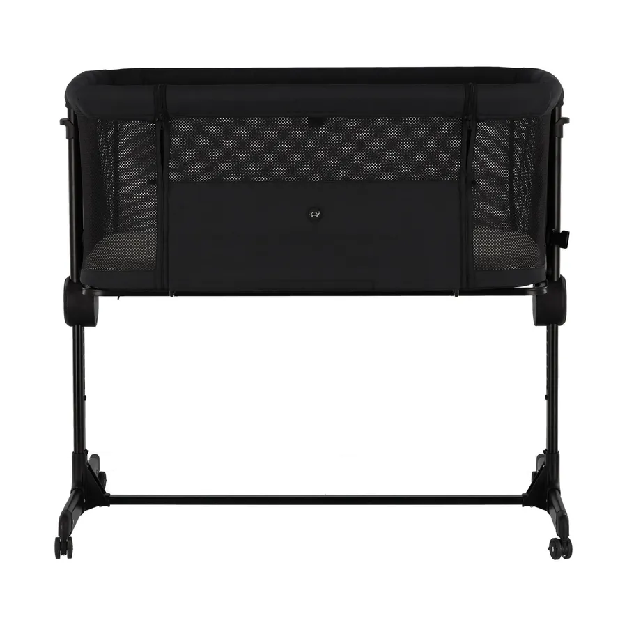 Puck Beistellbett – Jens 