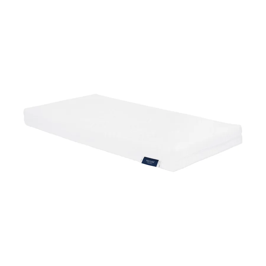 Pretura Excellent Spring Matratze - 60 x 120 cm