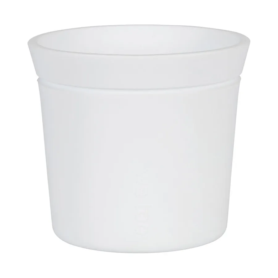 We-Too Bath Cup