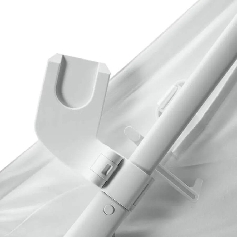 Cybex Coya Adapter