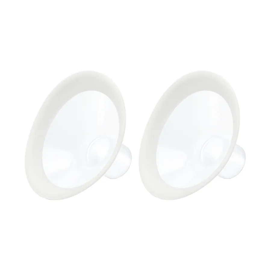Medela Personal Fit Flex Brusthaube Set