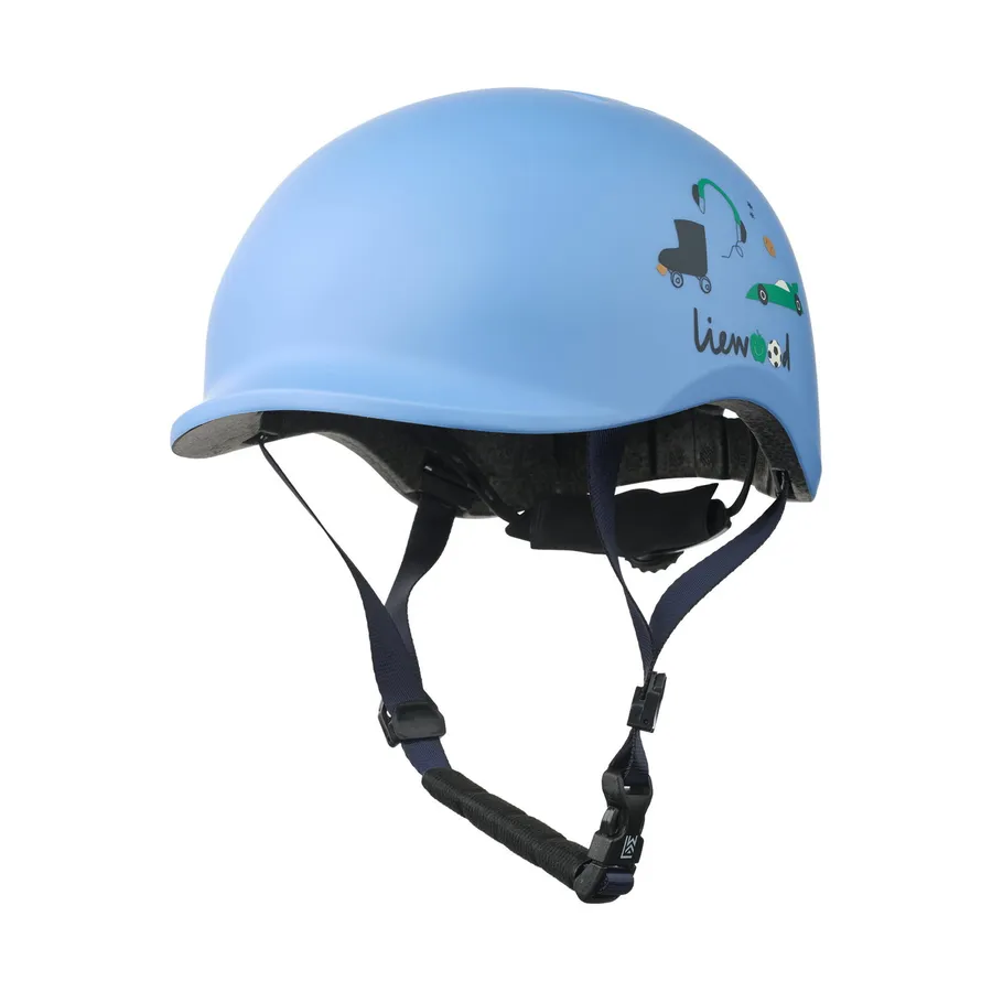 Liewood Fahrradhelm - Milly