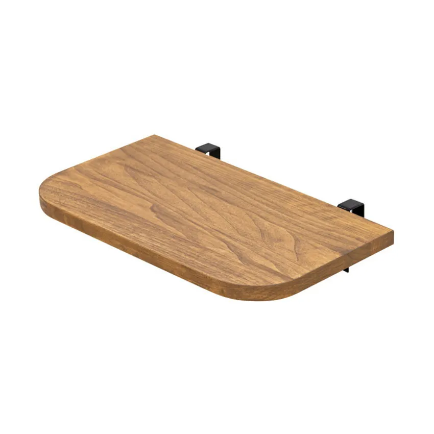 Bopita Bo Bettregal - Rose Wood