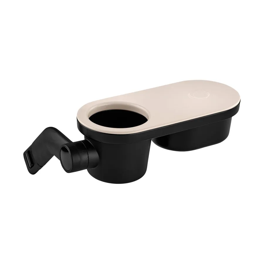 Bugaboo Snack Tray