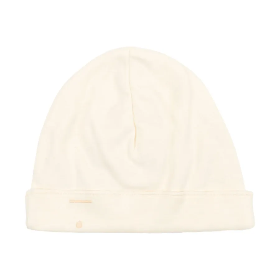 Gray Label Mütze - Creme