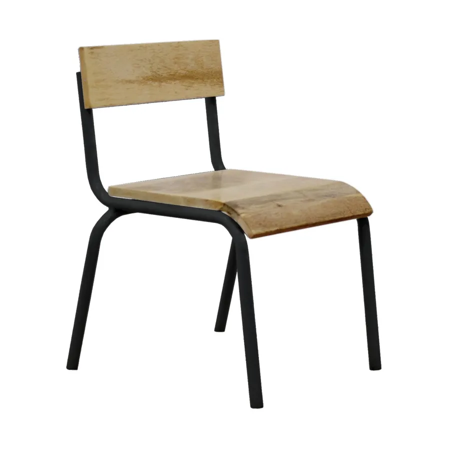 KidsDepot Original Stuhl