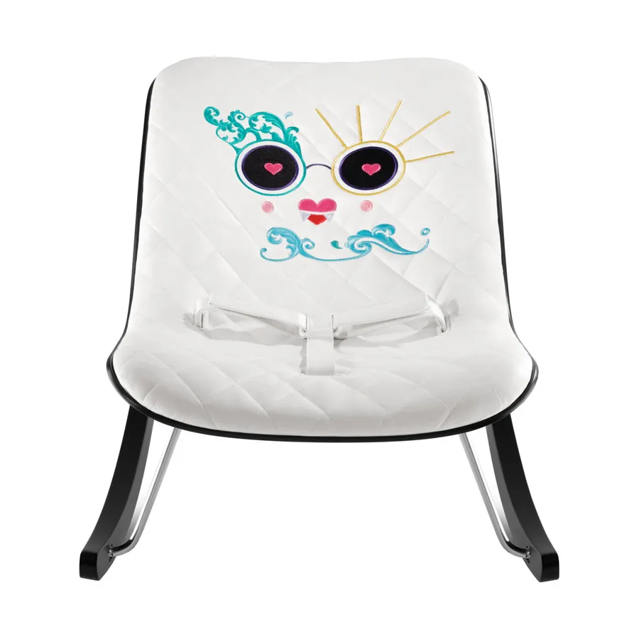 Cybex Marcel Wanders Rocker