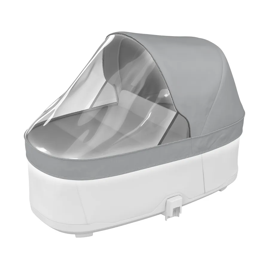 Thule Babywanne Regenschutz - Charm