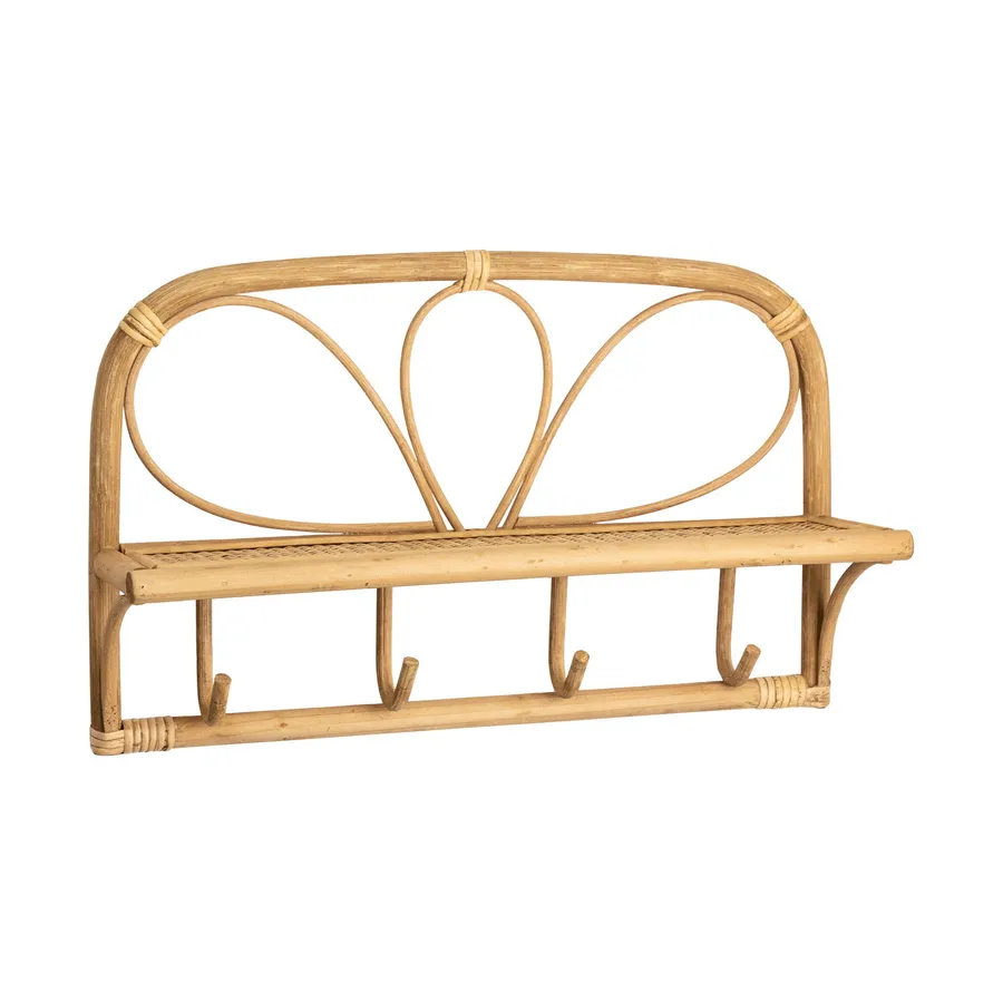 KidsDepot Fenne Wandregal