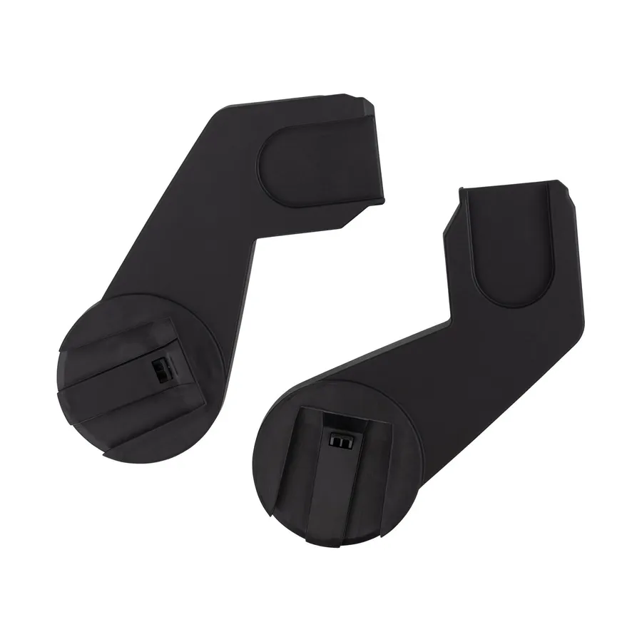 Joolz Geo 3/5  Obere Autositzadapter