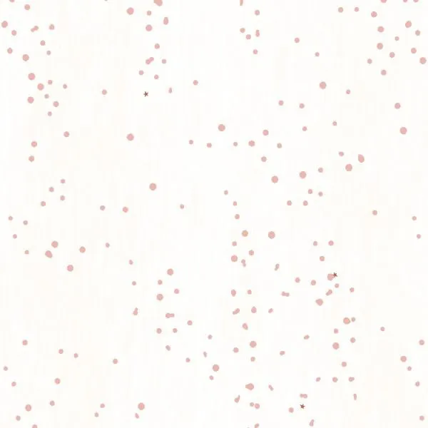 Bibelotte Dotty Tapete