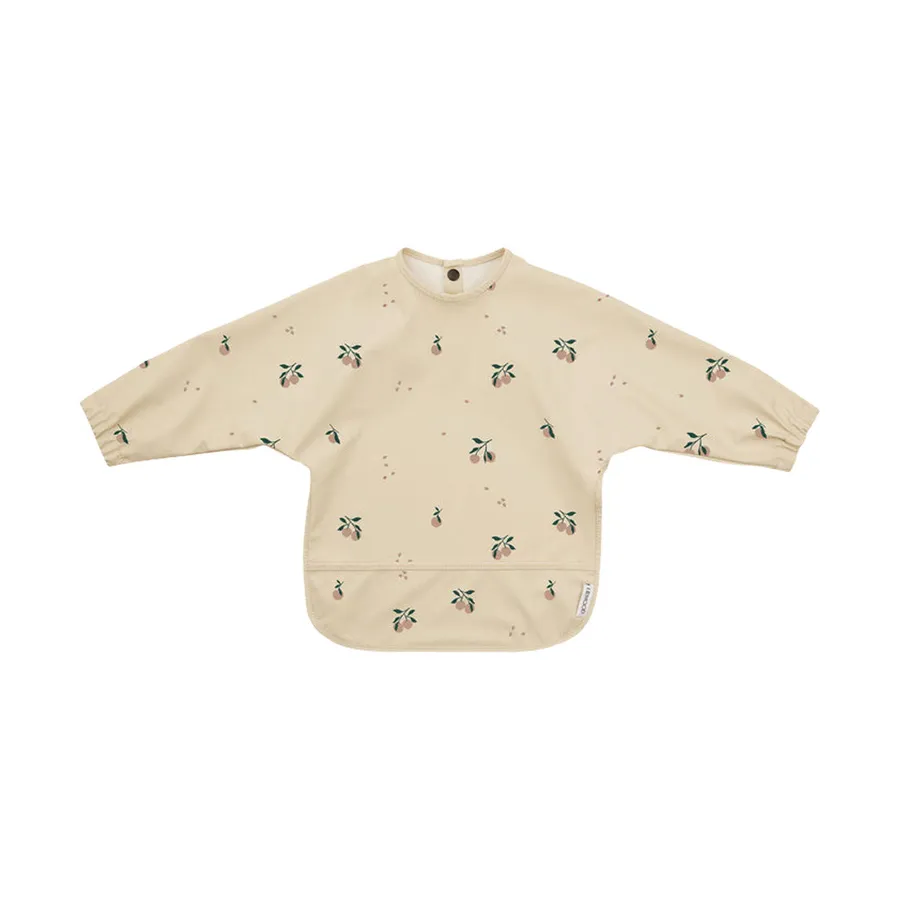Liewood Longsleeve Lätzchen