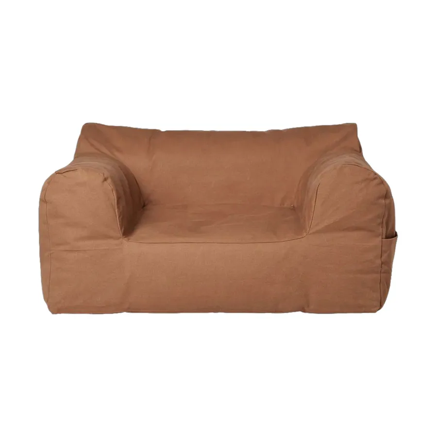 Ferm Living Sitzsack - Billow