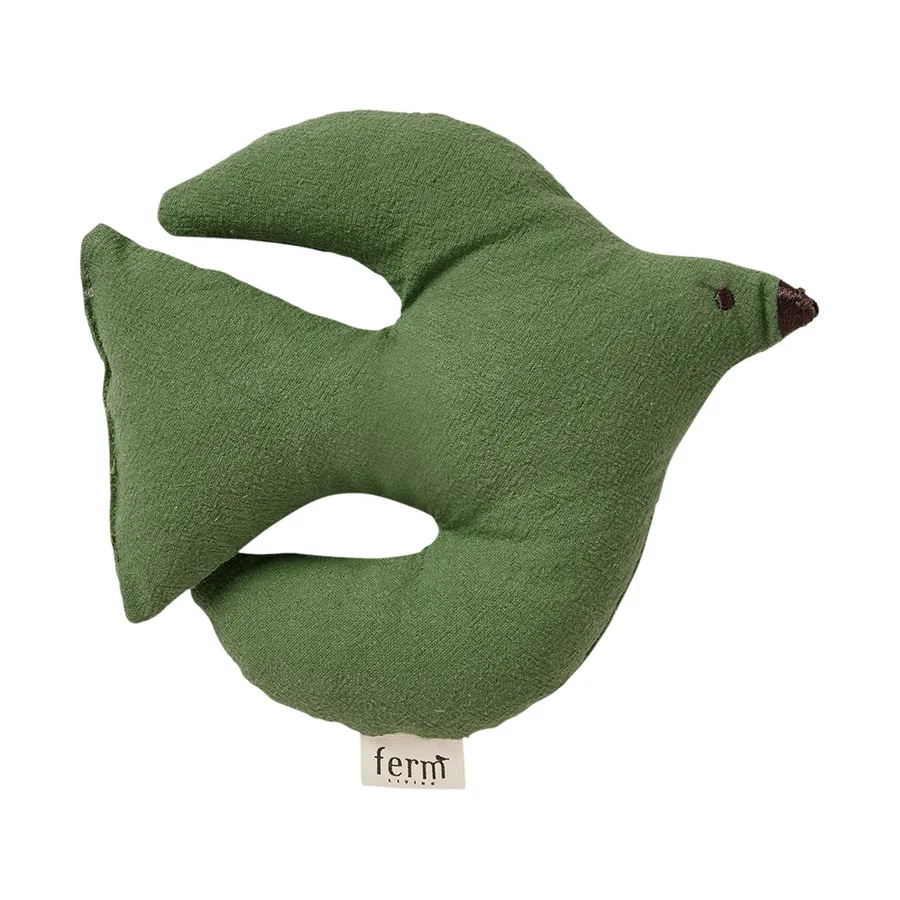 Ferm Living Swif Bird Plüschtier