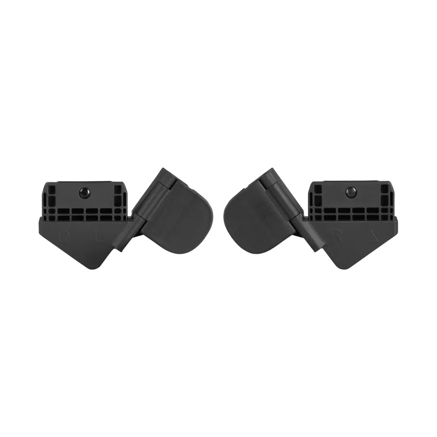 ABC Design Ping Infant Car Seat Connector