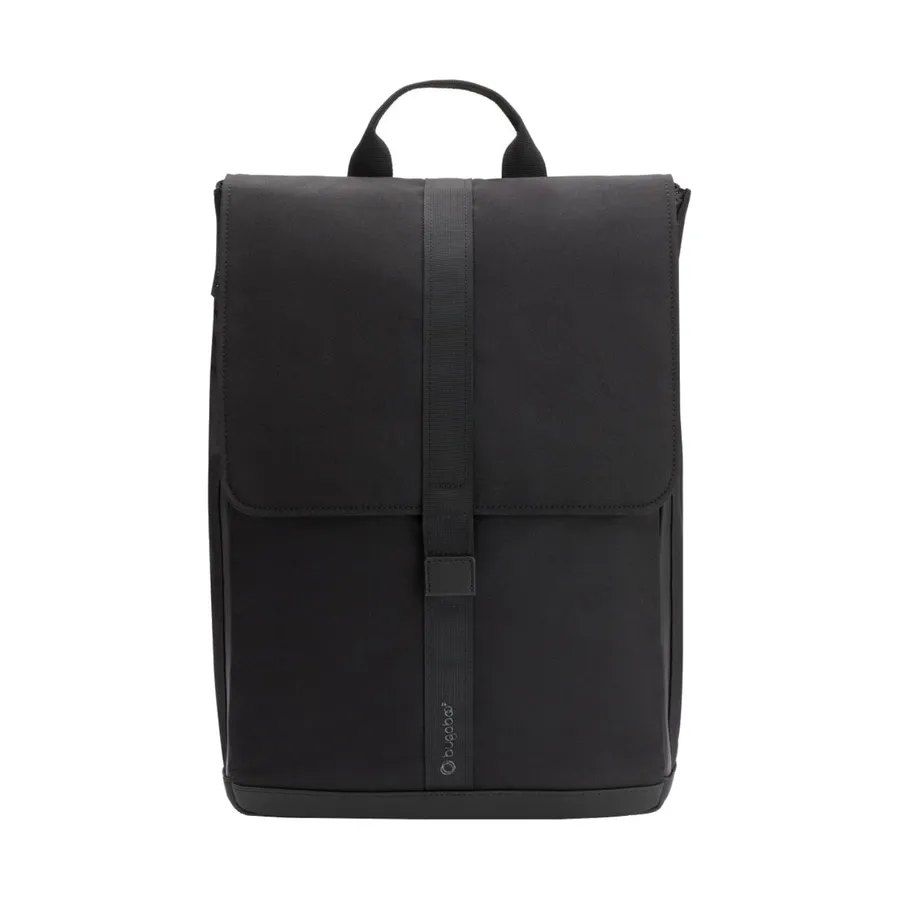 Bugaboo Wickelrucksack