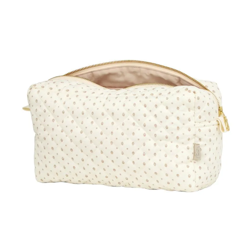 Cam Cam Copenhagen Kosmetiktasche – Rowan – 27 x 12 x 16 cm