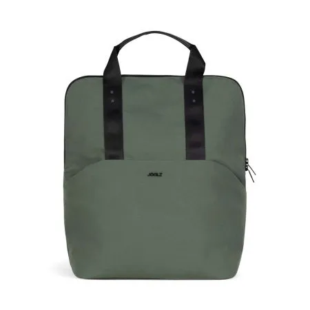 Joolz Wickeltaschen Rucksack