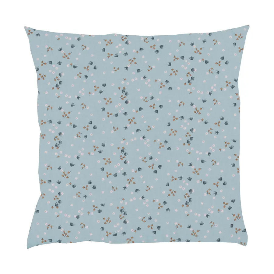 Bink Bedding Boaz Kissen 50 x 50 cm