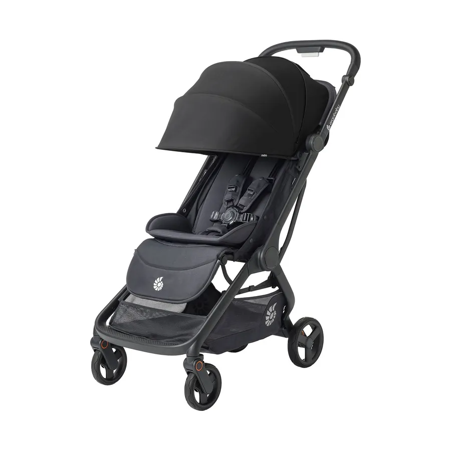 Ergobaby Metro 3 Buggy